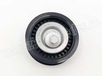 ����� �������� (����, ����� �������� Mercedes
A2542020300)