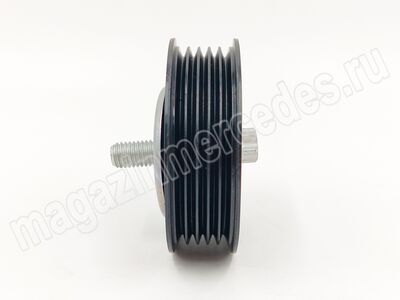 ����� �������� (����, ����� �������� Mercedes
A2542020300)