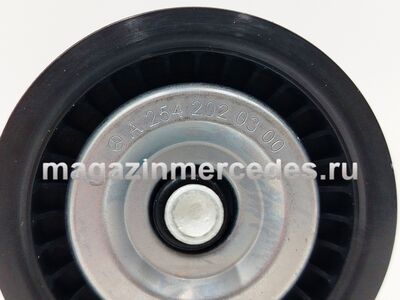 ����� �������� (����, ����� �������� Mercedes
A2542020300)