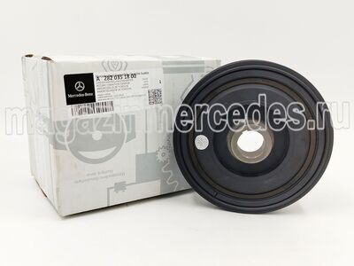 ���� ��������� Mercedes A2820350900 (����, ���� ��������� Mercedes A2820351800)