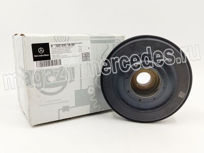 ���� ��������� Mercedes A2820350900 (����, ���� ��������� Mercedes A2820351800)