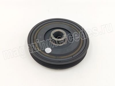 ���� ��������� Mercedes A2820350900 (����, ���� ��������� Mercedes A2820351800)