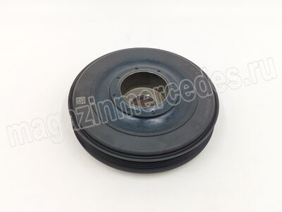 ���� ��������� Mercedes A2820350900 (����, ���� ��������� Mercedes A2820351800)