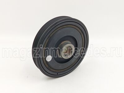 ���� ��������� Mercedes A2820350900 (����, ���� ��������� Mercedes A2820351800)