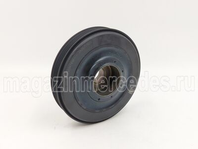 ���� ��������� Mercedes A2820350900 (����, ���� ��������� Mercedes A2820351800)