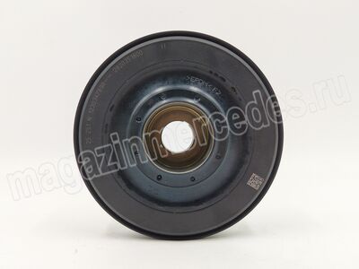 ���� ��������� Mercedes A2820350900 (����, ���� ��������� Mercedes A2820351800)