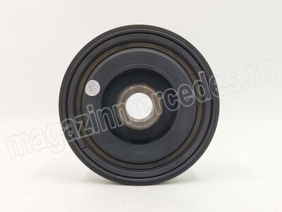 ���� ��������� Mercedes A2820350900 (����, ���� ��������� Mercedes A2820351800)