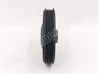 ���� ��������� Mercedes A2820350900 (����, ���� ��������� Mercedes A2820351800)