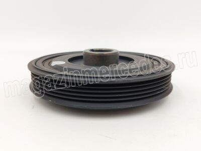 ���� ��������� Mercedes A2820350900 (����, ���� ��������� Mercedes A2820351800)