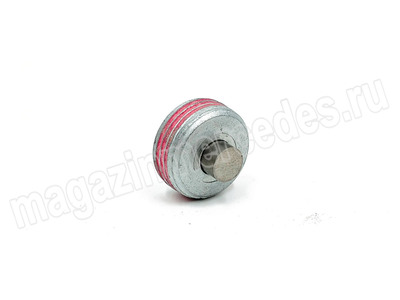 �������� ������ ������� ��������� ��������� ����� Mercedes (����, �������� ������ ������� ��������� ��������� ����� ��� Mercedes V class V449 A4473304600)