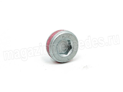 �������� ������ ������� ��������� ��������� ����� Mercedes (����, �������� ������ ������� ��������� ��������� ����� ��� Mercedes V class V449 A4473304600)