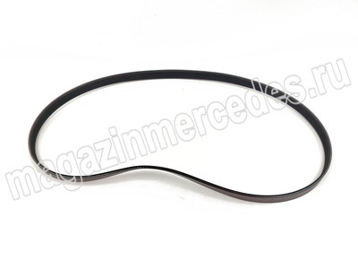 ������ ��������� ������������ Mercedes (����, ������ ��������� ������������ ��� Mercedes E class W214 A0009936900)