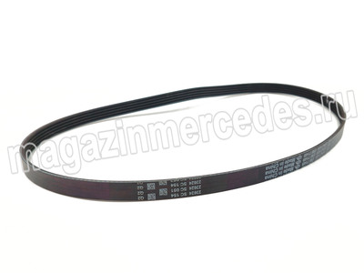 ������ ��������� ������������ Mercedes (����, ������ ��������� ������������ ��� Mercedes E class W214 A0009936900)