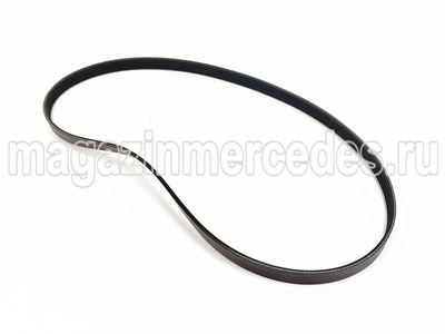 ������ ��������� ������������ Mercedes (����, ������ ��������� ������������ ��� Mercedes E class W214 A0009936900)