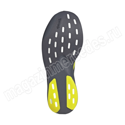 ��������� adidas ADIZERO EVO SL2 Mercedes AMG Edition (����, ��������� adidas ADIZERO EVO SL2 Mercedes AMG Edition B67960142)