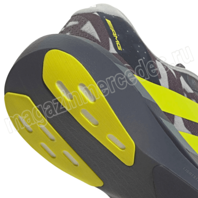 ��������� adidas ADIZERO EVO SL2 Mercedes AMG Edition (����, ��������� adidas ADIZERO EVO SL2 Mercedes AMG Edition B67960142)