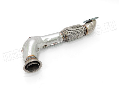 ��������� �������� ����� (����, ��������� �������� ����� Mercedes
A1664900809)