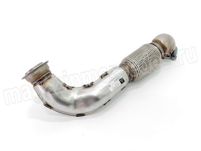 ��������� �������� ����� (����, ��������� �������� ����� Mercedes
A1664900809)