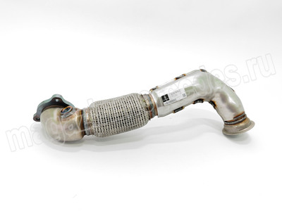 ��������� �������� ����� (����, ��������� �������� ����� Mercedes
A1664900809)