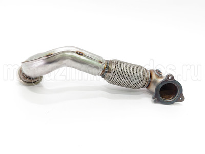 ��������� �������� ����� (����, ��������� �������� ����� Mercedes
A1664900809)