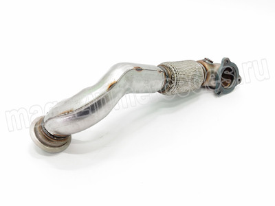 ��������� �������� ����� (����, ��������� �������� ����� Mercedes
A1664900809)