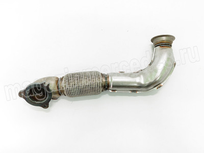 ��������� �������� ����� (����, ��������� �������� ����� Mercedes
A1664900809)