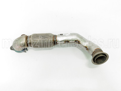 ��������� �������� ����� (����, ��������� �������� ����� Mercedes
A1664900809)