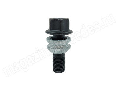 ���� �������� ������ AMG BLACK SERIES (����, ���� �������� ������ AMG BLACK SERIES A0059902500)