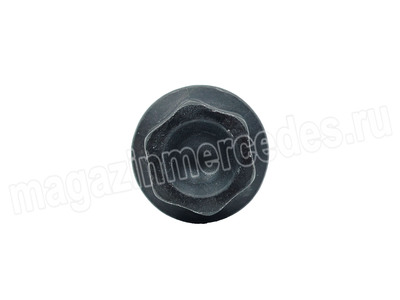 ���� �������� ������ AMG BLACK SERIES (����, ���� �������� ������ AMG BLACK SERIES A0059902500)