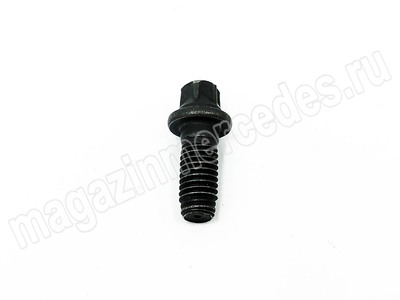 ���� ��������� �������� �������� ���������� ������ � ����� ��������� Mercedes (����, ���� ��������� �������� �������� ���������� ������ � ����� ��������� ��� Mercedes CLA C174 A0009905645)