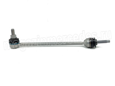 ������ ��������� ������������� ����� (����, ����� ��������� ������������� ����� Mercedes EQE SUV Class X294 A2973232900)