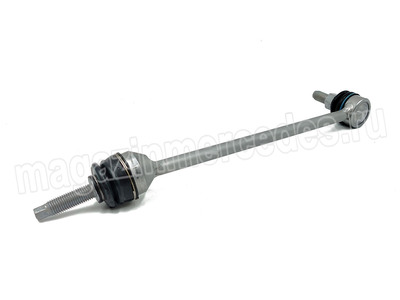 ������ ��������� ������������� ����� (����, ����� ��������� ������������� ����� Mercedes EQE SUV Class X294 A2973232900)