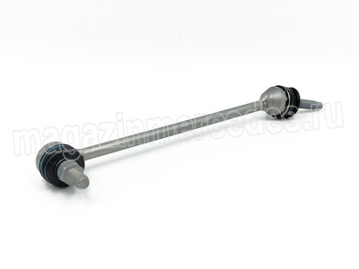 ������ ��������� ������������� ����� (����, ����� ��������� ������������� ����� Mercedes EQE SUV Class X294 A2973232900)