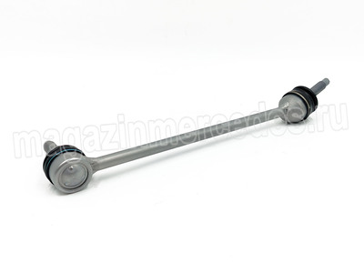 ������ ��������� ������������� ����� (����, ����� ��������� ������������� ����� Mercedes EQE SUV Class X294 A2973232900)