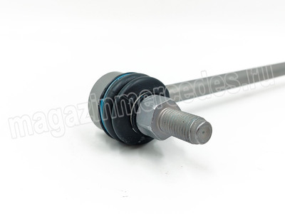 ������ ��������� ������������� ����� (����, ����� ��������� ������������� ����� Mercedes EQE SUV Class X294 A2973232900)