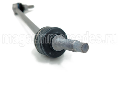 ������ ��������� ������������� ����� (����, ����� ��������� ������������� ����� Mercedes EQE SUV Class X294 A2973232900)