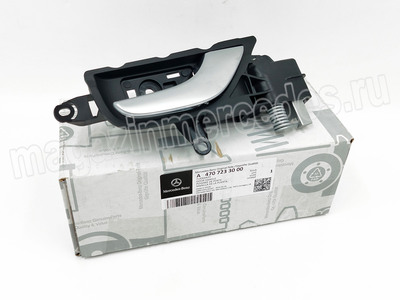 ����� ����� ������ ������ A4707230800 (����, ���� ����� ������ ������ Mercedes X class BR470
A4707230800
A4707233300)