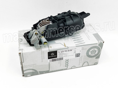 ����� ����� ������ ������ A4707230800 (����, ���� ����� ������ ������ Mercedes X class BR470
A4707230800
A4707233300)