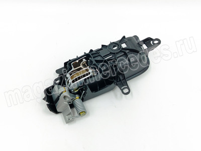 ����� ����� ������ ������ A4707230800 (����, ���� ����� ������ ������ Mercedes X class BR470
A4707230800
A4707233300)