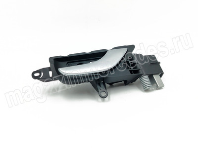 ����� ����� ������ ������ A4707230800 (����, ���� ����� ������ ������ Mercedes X class BR470
A4707230800
A4707233300)