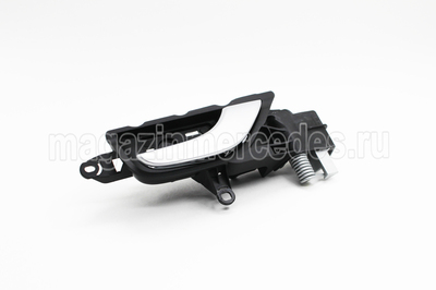 ����� ����� ������ ������ A4707230800 (����, ���� ����� ������ ������ Mercedes X class BR470
A4707230800
A4707233300)