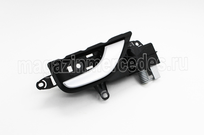 ����� ����� ������ ������ A4707230800 (����, ���� ����� ������ ������ Mercedes X class BR470
A4707230800
A4707233300)