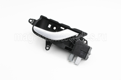 ����� ����� ������ ������ A4707230800 (����, ��� 13)