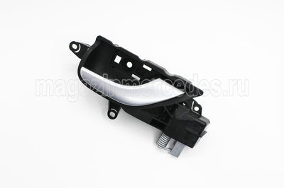 ����� ����� ������ ������ A4707230800 (����, ���� ����� ������ ������ Mercedes X class BR470
A4707230800
A4707233300)