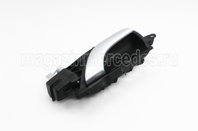 ����� ����� ������ ������ A4707230800 (����, ���� ����� ������ ������ Mercedes X class BR470
A4707230800
A4707233300)