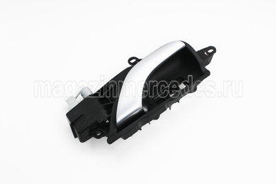 ����� ����� ������ ������ A4707230800 (����, ���� ����� ������ ������ Mercedes X class BR470
A4707230800
A4707233300)