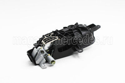 ����� ����� ������ ������ A4707230800 (����, ���� ����� ������ ������ Mercedes X class BR470
A4707230800
A4707233300)