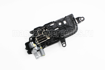 ����� ����� ������ ������ A4707230800 (����, ���� ����� ������ ������ Mercedes X class BR470
A4707230800
A4707233300)