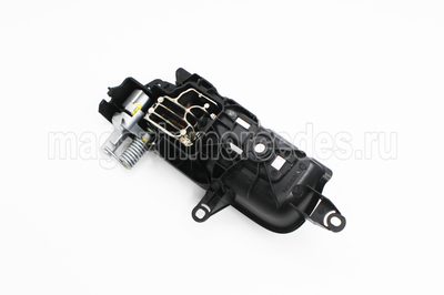 ����� ����� ������ ������ A4707230800 (����, ���� ����� ������ ������ Mercedes X class BR470
A4707230800
A4707233300)