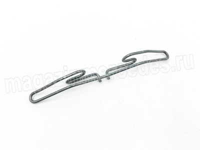 �������� ������������ ������� ���������� ��������� Mercedes (����, �������� ������������ ������� ���������� ��������� ��� Mercedes CLA C174 A0009939802)